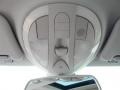 Black - E 350 Sedan Photo No. 25
