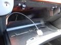 Black - E 350 Sedan Photo No. 26
