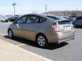 Driftwood Pearl - Prius Hybrid Photo No. 3