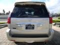 Savannah Beige Metallic - GX 470 Photo No. 6