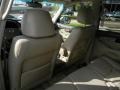 Savannah Beige Metallic - GX 470 Photo No. 12