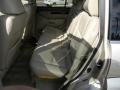 Savannah Beige Metallic - GX 470 Photo No. 13