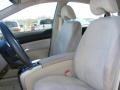 Driftwood Pearl - Prius Hybrid Photo No. 6