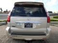 Savannah Beige Metallic - GX 470 Photo No. 6
