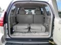 Savannah Beige Metallic - GX 470 Photo No. 7