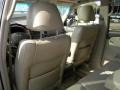 Savannah Beige Metallic - GX 470 Photo No. 12