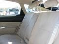 Driftwood Pearl - Prius Hybrid Photo No. 7