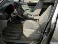 Savannah Beige Metallic - GX 470 Photo No. 17