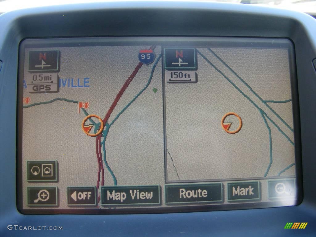 2004 Prius Hybrid - Driftwood Pearl / Brown/Ivory photo #8