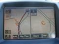Driftwood Pearl - Prius Hybrid Photo No. 8