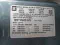 2012 Stealth Gray Metallic GMC Sierra 1500 SLE Crew Cab  photo #6