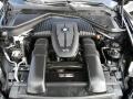 4.8 Liter DOHC 32-Valve VVT V8 Engine for 2007 BMW X5 4.8i #59784563