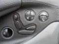 Charcoal Controls Photo for 2006 Mercedes-Benz SL #59784804