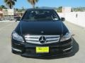 Black - C 250 Sport Photo No. 2