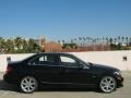 Black - C 250 Sport Photo No. 3