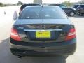 Black - C 250 Sport Photo No. 5