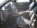 Black - C 250 Sport Photo No. 7