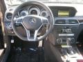 Black - C 250 Sport Photo No. 9