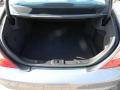Ash Grey Trunk Photo for 2006 Mercedes-Benz CLS #59784968
