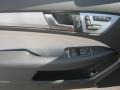 Mars Red - C 350 Coupe Photo No. 6
