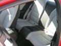 Ash Interior Photo for 2012 Mercedes-Benz C #59785010