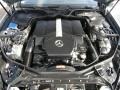5.0 Liter SOHC 24-Valve V8 Engine for 2006 Mercedes-Benz CLS 500 #59785067