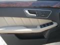 Arctic White - E 350 Sedan Photo No. 6