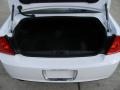 Summit White - Malibu LT Sedan Photo No. 7