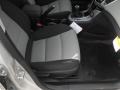 Silver Ice Metallic - Cruze LS Photo No. 20
