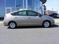 Driftwood Pearl - Prius Hybrid Photo No. 22