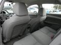 Summit White - Malibu LT Sedan Photo No. 12