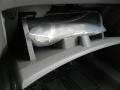 Summit White - Malibu LT Sedan Photo No. 21