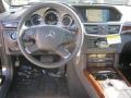 Black - E 350 Sedan Photo No. 9