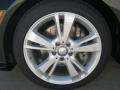 Black - E 350 Sedan Photo No. 10