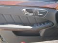 Black - E 350 Sedan Photo No. 6