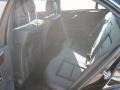 Black - E 350 Sedan Photo No. 8
