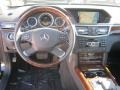Black - E 350 Sedan Photo No. 9