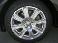 Black - E 350 Sedan Photo No. 10