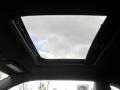 Jet Black Sunroof Photo for 2012 Chevrolet Camaro #59786069