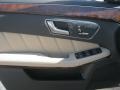 Arctic White - E 350 Sedan Photo No. 6