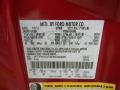 Red Candy Metallic - F150 XLT SuperCrew Photo No. 13