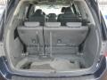 2006 Midnight Blue Pearl Honda Odyssey EX-L  photo #13