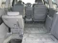 2006 Midnight Blue Pearl Honda Odyssey EX-L  photo #14