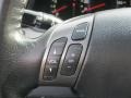 2006 Midnight Blue Pearl Honda Odyssey EX-L  photo #23