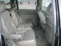 2006 Midnight Blue Pearl Honda Odyssey EX-L  photo #37