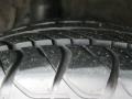 Millennium Silver Metallic - GS 300 Photo No. 12