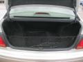 Millennium Silver Metallic - GS 300 Photo No. 13