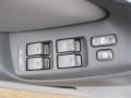 Millennium Silver Metallic - GS 300 Photo No. 16