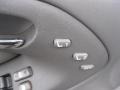 Millennium Silver Metallic - GS 300 Photo No. 17
