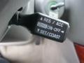 Millennium Silver Metallic - GS 300 Photo No. 22